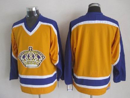 Los Angeles Kings jerseys-012
